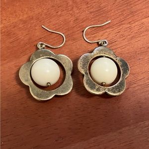 Lucky Brand Earrings